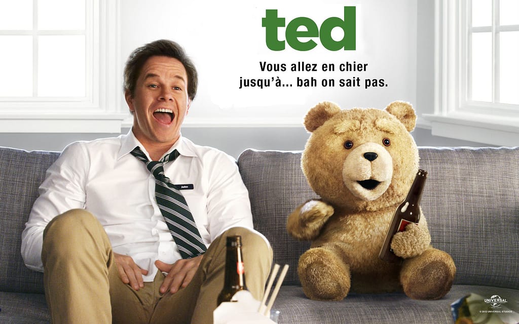 ted-le-film-cache