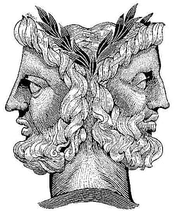 Pas facile de traiter la céphalée
