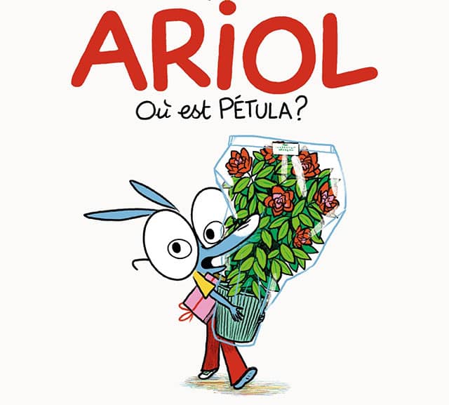 passion enfant autiste